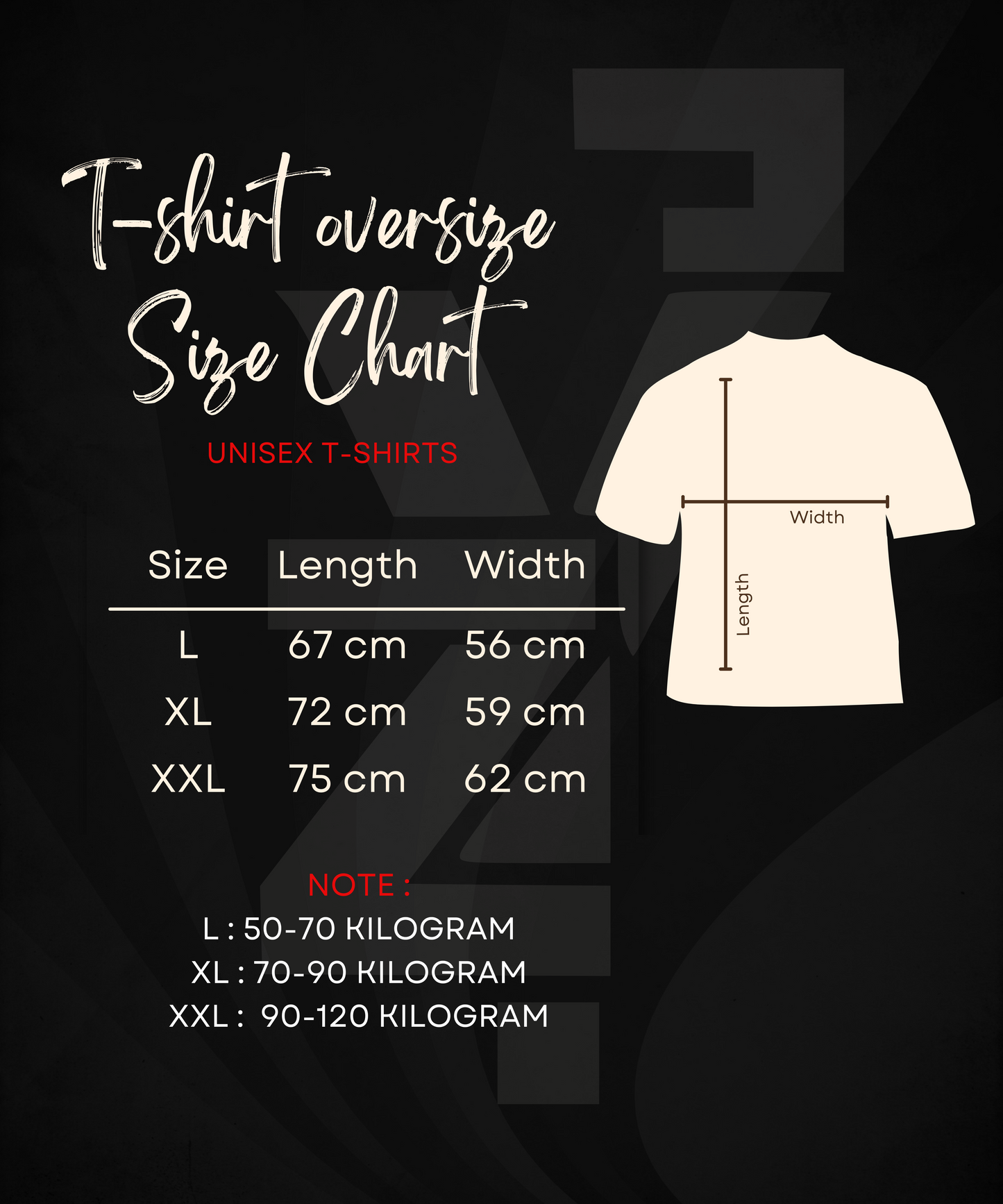 "GEN-Y" BLACK TEE