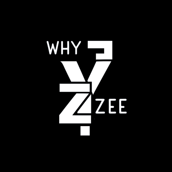 WHY.ZEE